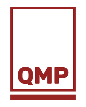Quality Montajes Publicitarios Logo